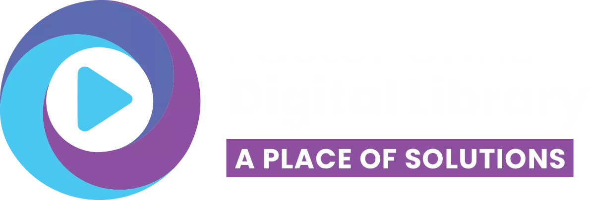 Pastor Chris Digital Library